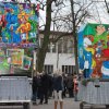2012 Vernissage